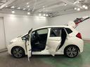 １年保証距離無制限　走行距離２５７２７キロ　車検整備付　ＴＶレスナビ　バックカメラ　ブルートゥース　純正カーペットマット　サイドエアバッグ　ＬＥＤヘッドランプ（埼玉県）の中古車