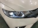 １年保証距離無制限　走行距離２５７２７キロ　車検整備付　ＴＶレスナビ　バックカメラ　ブルートゥース　純正カーペットマット　サイドエアバッグ　ＬＥＤヘッドランプ（埼玉県）の中古車