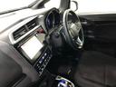 １年保証距離無制限　走行距離２５７２７キロ　車検整備付　ＴＶレスナビ　バックカメラ　ブルートゥース　純正カーペットマット　サイドエアバッグ　ＬＥＤヘッドランプ（埼玉県）の中古車