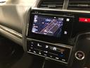 １年保証距離無制限　走行距離２５７２７キロ　車検整備付　ＴＶレスナビ　バックカメラ　ブルートゥース　純正カーペットマット　サイドエアバッグ　ＬＥＤヘッドランプ（埼玉県）の中古車