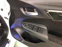 １年保証距離無制限　走行距離２５７２７キロ　車検整備付　ＴＶレスナビ　バックカメラ　ブルートゥース　純正カーペットマット　サイドエアバッグ　ＬＥＤヘッドランプ（埼玉県）の中古車