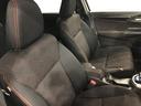 １年保証距離無制限　走行距離２５７２７キロ　車検整備付　ＴＶレスナビ　バックカメラ　ブルートゥース　純正カーペットマット　サイドエアバッグ　ＬＥＤヘッドランプ（埼玉県）の中古車