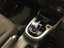 １年保証距離無制限　走行距離２５７２７キロ　車検整備付　ＴＶレスナビ　バックカメラ　ブルートゥース　純正カーペットマット　サイドエアバッグ　ＬＥＤヘッドランプ（埼玉県）の中古車