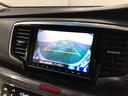 １年保証距離無制限　走行距離７９２０８キロ　フルセグナビ　バックカメラ　ブルートゥース　ドラレコ　純正マット　サイドエアバッグ　ＬＥＤヘッドランプ　両側電動スライドドア　プッシュボタンスタート（埼玉県）の中古車