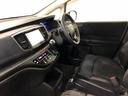 １年保証距離無制限　走行距離７９２０８キロ　フルセグナビ　バックカメラ　ブルートゥース　ドラレコ　純正マット　サイドエアバッグ　ＬＥＤヘッドランプ　両側電動スライドドア　プッシュボタンスタート（埼玉県）の中古車