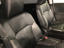 １年保証距離無制限　走行距離７９２０８キロ　フルセグナビ　バックカメラ　ブルートゥース　ドラレコ　純正マット　サイドエアバッグ　ＬＥＤヘッドランプ　両側電動スライドドア　プッシュボタンスタート（埼玉県）の中古車