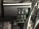 １年保証距離無制限　走行距離７９２０８キロ　フルセグナビ　バックカメラ　ブルートゥース　ドラレコ　純正マット　サイドエアバッグ　ＬＥＤヘッドランプ　両側電動スライドドア　プッシュボタンスタート（埼玉県）の中古車