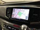１年保証距離無制限　走行距離７９２０８キロ　フルセグナビ　バックカメラ　ブルートゥース　ドラレコ　純正マット　サイドエアバッグ　ＬＥＤヘッドランプ　両側電動スライドドア　プッシュボタンスタート（埼玉県）の中古車