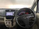 一年保証・走行距離無制限　走行９２７５０キロ　フルセグナビ　ブルートゥース　バックカメラ　ＤＶＤ　アイドリングストップ　ベンチシート　キーレス（埼玉県）の中古車