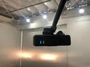 一年保証・走行距離無制限　走行９２７５０キロ　フルセグナビ　ブルートゥース　バックカメラ　ＤＶＤ　アイドリングストップ　ベンチシート　キーレス（埼玉県）の中古車
