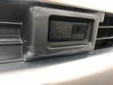 一年保証・走行距離無制限　走行９２７５０キロ　フルセグナビ　ブルートゥース　バックカメラ　ＤＶＤ　アイドリングストップ　ベンチシート　キーレス（埼玉県）の中古車