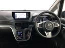 一年保証・走行距離無制限　走行６２８９１キロ　助手席エアバック　ＥＴＣ　フルセグナビ　バックカメラ　ＤＶＤ　オートライト　ＬＥＤヘッドライト　アイドリングストップ　ベンチシート（埼玉県）の中古車