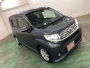 一年保証・走行距離無制限　走行６２８９１キロ　助手席エアバック　ＥＴＣ　フルセグナビ　バックカメラ　ＤＶＤ　オートライト　ＬＥＤヘッドライト　アイドリングストップ　ベンチシート（埼玉県）の中古車