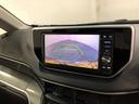 一年保証・走行距離無制限　走行６２８９１キロ　助手席エアバック　ＥＴＣ　フルセグナビ　バックカメラ　ＤＶＤ　オートライト　ＬＥＤヘッドライト　アイドリングストップ　ベンチシート（埼玉県）の中古車