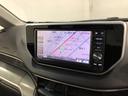 一年保証・走行距離無制限　走行６２８９１キロ　助手席エアバック　ＥＴＣ　フルセグナビ　バックカメラ　ＤＶＤ　オートライト　ＬＥＤヘッドライト　アイドリングストップ　ベンチシート（埼玉県）の中古車