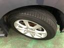 一年保証・走行距離無制限　走行６２８９１キロ　助手席エアバック　ＥＴＣ　フルセグナビ　バックカメラ　ＤＶＤ　オートライト　ＬＥＤヘッドライト　アイドリングストップ　ベンチシート（埼玉県）の中古車