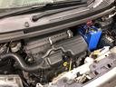 一年保証・走行距離無制限　走行６２８９１キロ　助手席エアバック　ＥＴＣ　フルセグナビ　バックカメラ　ＤＶＤ　オートライト　ＬＥＤヘッドライト　アイドリングストップ　ベンチシート（埼玉県）の中古車