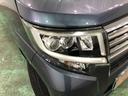 一年保証・走行距離無制限　走行６２８９１キロ　助手席エアバック　ＥＴＣ　フルセグナビ　バックカメラ　ＤＶＤ　オートライト　ＬＥＤヘッドライト　アイドリングストップ　ベンチシート（埼玉県）の中古車