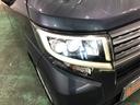 一年保証・走行距離無制限　走行６２８９１キロ　助手席エアバック　ＥＴＣ　フルセグナビ　バックカメラ　ＤＶＤ　オートライト　ＬＥＤヘッドライト　アイドリングストップ　ベンチシート（埼玉県）の中古車