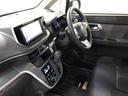 一年保証・走行距離無制限　走行６２８９１キロ　助手席エアバック　ＥＴＣ　フルセグナビ　バックカメラ　ＤＶＤ　オートライト　ＬＥＤヘッドライト　アイドリングストップ　ベンチシート（埼玉県）の中古車
