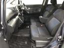 一年保証・走行距離無制限　走行６２８９１キロ　助手席エアバック　ＥＴＣ　フルセグナビ　バックカメラ　ＤＶＤ　オートライト　ＬＥＤヘッドライト　アイドリングストップ　ベンチシート（埼玉県）の中古車