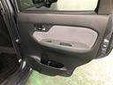 一年保証・走行距離無制限　走行６２８９１キロ　助手席エアバック　ＥＴＣ　フルセグナビ　バックカメラ　ＤＶＤ　オートライト　ＬＥＤヘッドライト　アイドリングストップ　ベンチシート（埼玉県）の中古車