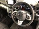 一年保証・走行距離無制限　走行６２８９１キロ　助手席エアバック　ＥＴＣ　フルセグナビ　バックカメラ　ＤＶＤ　オートライト　ＬＥＤヘッドライト　アイドリングストップ　ベンチシート（埼玉県）の中古車