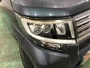 一年保証・走行距離無制限　走行２３０３９キロ　フルセグナビ　ブルートゥース　バックカメラ　ＤＶＤ　ＬＥＤヘッドライト　アイドリングストップ　ベンチシート（埼玉県）の中古車