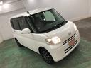 一年保証・走行距離無制限　走行３８１９５キロ　助手席エアバック　ＥＴＣ　純正カーペットマット　フルセグナビ　ブルートゥース　バックカメラ　アイドリングストップ　ベンチシート（埼玉県）の中古車