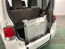 一年保証・走行距離無制限　走行３８１９５キロ　助手席エアバック　ＥＴＣ　純正カーペットマット　フルセグナビ　ブルートゥース　バックカメラ　アイドリングストップ　ベンチシート（埼玉県）の中古車