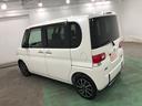 一年保証・走行距離無制限　走行３８１９５キロ　助手席エアバック　ＥＴＣ　純正カーペットマット　フルセグナビ　ブルートゥース　バックカメラ　アイドリングストップ　ベンチシート（埼玉県）の中古車