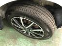 一年保証・走行距離無制限　走行３８１９５キロ　助手席エアバック　ＥＴＣ　純正カーペットマット　フルセグナビ　ブルートゥース　バックカメラ　アイドリングストップ　ベンチシート（埼玉県）の中古車