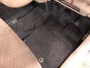 一年保証・走行距離無制限　走行３８１９５キロ　助手席エアバック　ＥＴＣ　純正カーペットマット　フルセグナビ　ブルートゥース　バックカメラ　アイドリングストップ　ベンチシート（埼玉県）の中古車