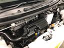 一年保証・走行距離無制限　走行３８１９５キロ　助手席エアバック　ＥＴＣ　純正カーペットマット　フルセグナビ　ブルートゥース　バックカメラ　アイドリングストップ　ベンチシート（埼玉県）の中古車