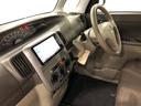 一年保証・走行距離無制限　走行３８１９５キロ　助手席エアバック　ＥＴＣ　純正カーペットマット　フルセグナビ　ブルートゥース　バックカメラ　アイドリングストップ　ベンチシート（埼玉県）の中古車