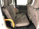 一年保証・走行距離無制限　走行３８１９５キロ　助手席エアバック　ＥＴＣ　純正カーペットマット　フルセグナビ　ブルートゥース　バックカメラ　アイドリングストップ　ベンチシート（埼玉県）の中古車
