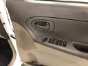 一年保証・走行距離無制限　走行３８１９５キロ　助手席エアバック　ＥＴＣ　純正カーペットマット　フルセグナビ　ブルートゥース　バックカメラ　アイドリングストップ　ベンチシート（埼玉県）の中古車