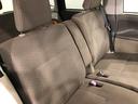 一年保証・走行距離無制限　走行３８１９５キロ　助手席エアバック　ＥＴＣ　純正カーペットマット　フルセグナビ　ブルートゥース　バックカメラ　アイドリングストップ　ベンチシート（埼玉県）の中古車