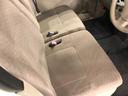 一年保証・走行距離無制限　走行３８１９５キロ　助手席エアバック　ＥＴＣ　純正カーペットマット　フルセグナビ　ブルートゥース　バックカメラ　アイドリングストップ　ベンチシート（埼玉県）の中古車