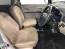 一年保証・走行距離無制限　走行８９６６９キロ　助手席エアバック　純正カーペットマット　ワンセグナビ　アイドリングストップ　キーレス（埼玉県）の中古車