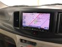 一年保証・走行距離無制限　走行８９６６９キロ　助手席エアバック　純正カーペットマット　ワンセグナビ　アイドリングストップ　キーレス（埼玉県）の中古車