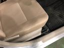 一年保証・走行距離無制限　走行８９６６９キロ　助手席エアバック　純正カーペットマット　ワンセグナビ　アイドリングストップ　キーレス（埼玉県）の中古車