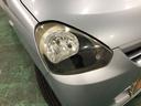 一年保証・走行距離無制限　走行８９６６９キロ　助手席エアバック　純正カーペットマット　ワンセグナビ　アイドリングストップ　キーレス（埼玉県）の中古車