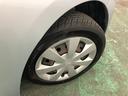 一年保証・走行距離無制限　走行８９６６９キロ　助手席エアバック　純正カーペットマット　ワンセグナビ　アイドリングストップ　キーレス（埼玉県）の中古車