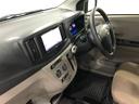 一年保証・走行距離無制限　走行８９６６９キロ　助手席エアバック　純正カーペットマット　ワンセグナビ　アイドリングストップ　キーレス（埼玉県）の中古車