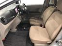 一年保証・走行距離無制限　走行８９６６９キロ　助手席エアバック　純正カーペットマット　ワンセグナビ　アイドリングストップ　キーレス（埼玉県）の中古車
