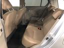 一年保証・走行距離無制限　走行８９６６９キロ　助手席エアバック　純正カーペットマット　ワンセグナビ　アイドリングストップ　キーレス（埼玉県）の中古車