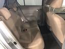 一年保証・走行距離無制限　走行８９６６９キロ　助手席エアバック　純正カーペットマット　ワンセグナビ　アイドリングストップ　キーレス（埼玉県）の中古車