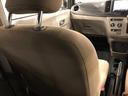 一年保証・走行距離無制限　走行８９６６９キロ　助手席エアバック　純正カーペットマット　ワンセグナビ　アイドリングストップ　キーレス（埼玉県）の中古車
