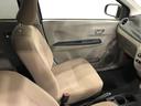 一年保証・走行距離無制限　走行８９６６９キロ　助手席エアバック　純正カーペットマット　ワンセグナビ　アイドリングストップ　キーレス（埼玉県）の中古車